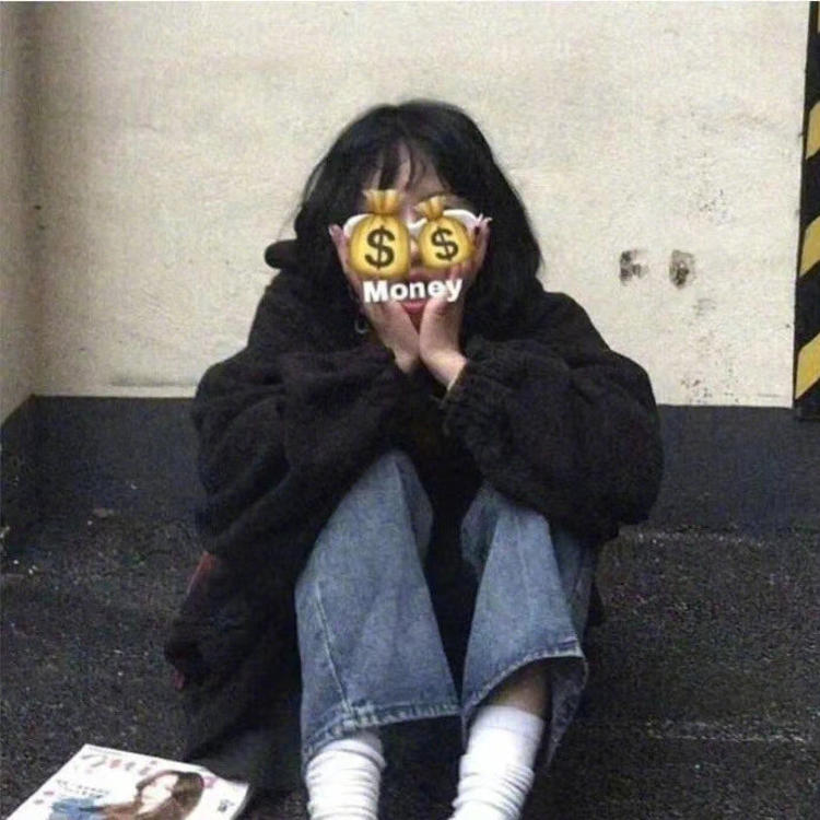 濑田宗次郎（身份：十刃最强、“天剑”、微笑的修罗） - 综艺未删减在线观看 - 手机观看